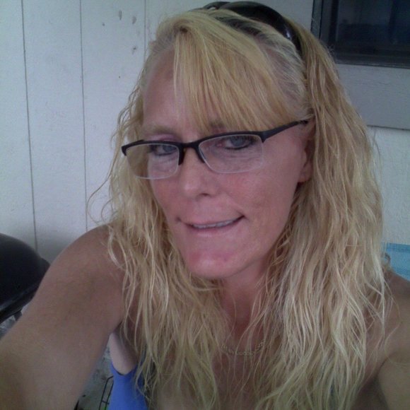deana2874